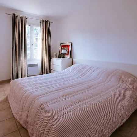 Casadeis Villa *