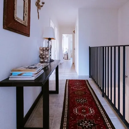 Casadeis